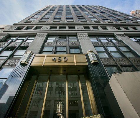 lawyers firm card image