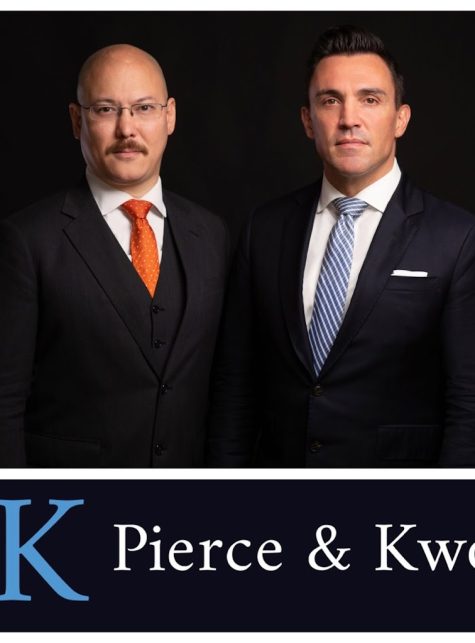 lawyers firm card image