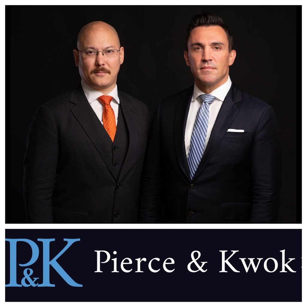 lawyers image
