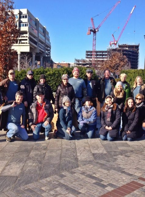 lawyers firm card image