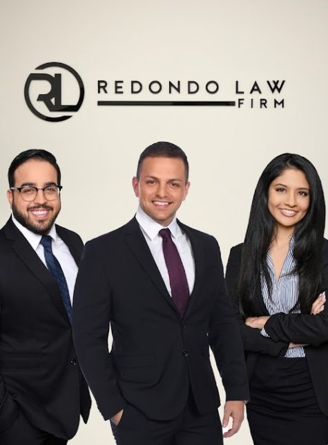 lawyers firm card image