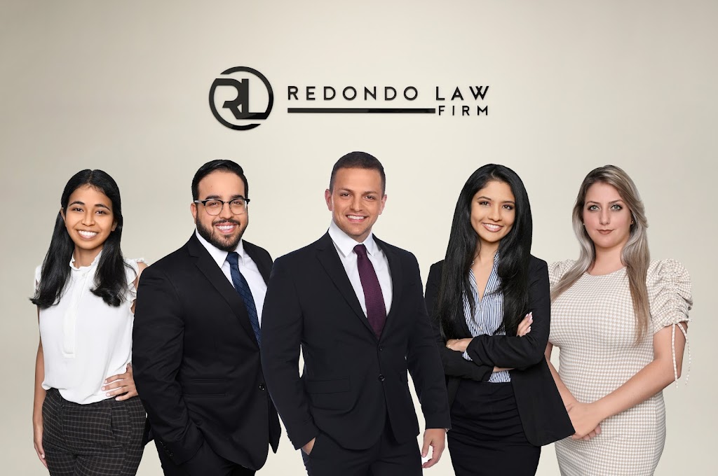 lawyers image