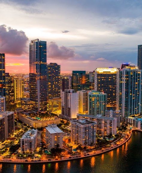 lawyers firm card image