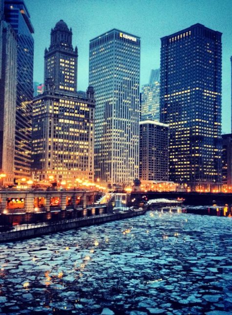 lawyers firm card image