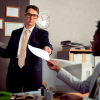 Why Employment Lawyers Are Crucial For Workplace Legal Issues?