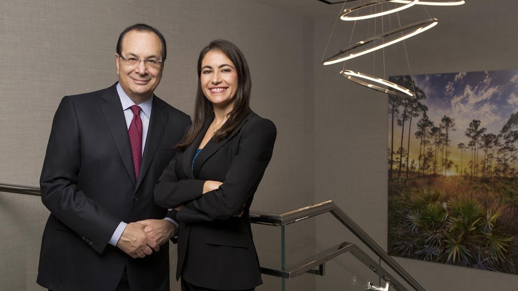 lawyers image