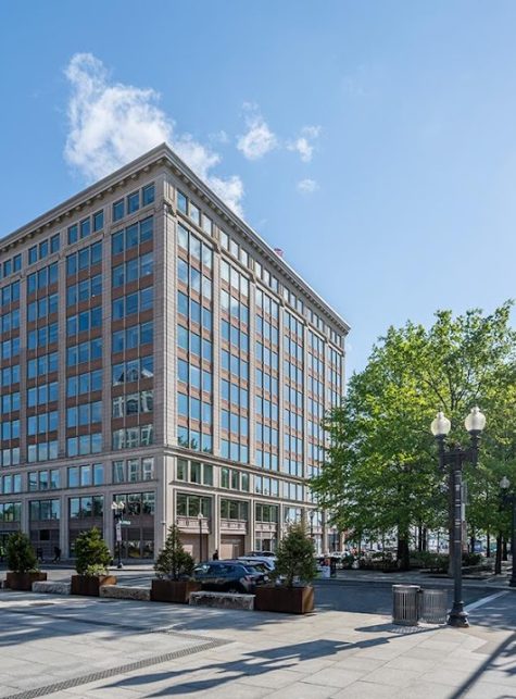 lawyers firm card image