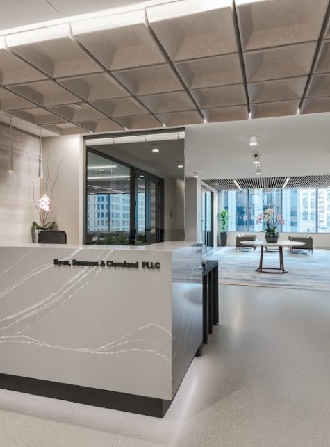 lawyers firm card image