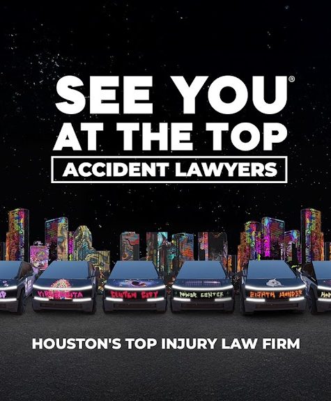 lawyers firm card image