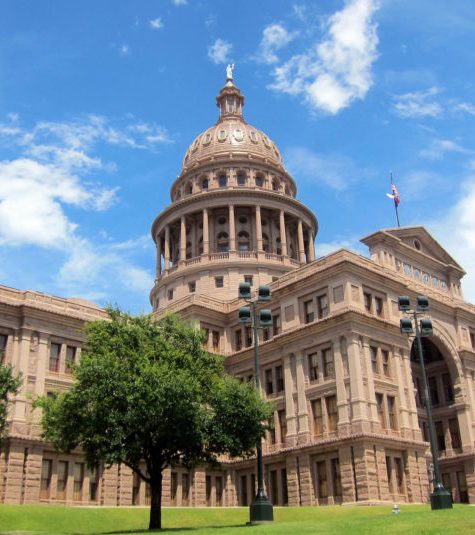 lawyers firm card image