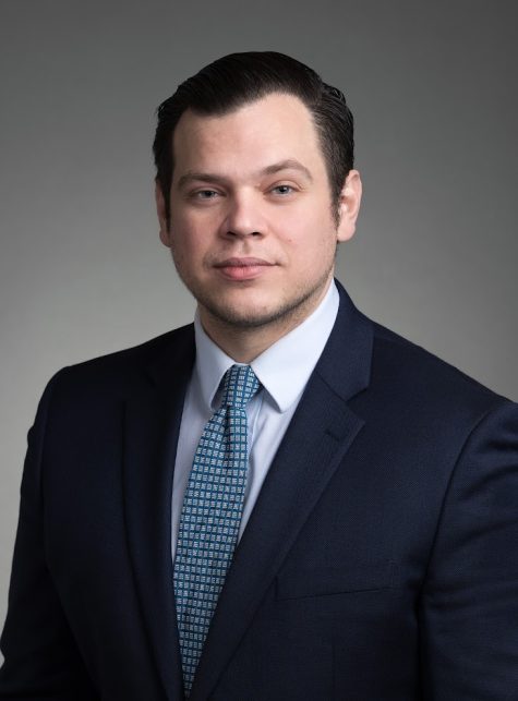 lawyers firm card image