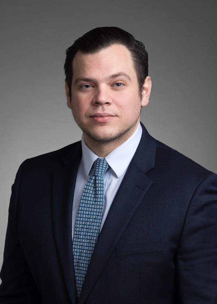 lawyers image