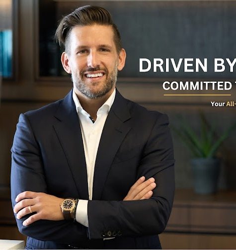 lawyers firm card image