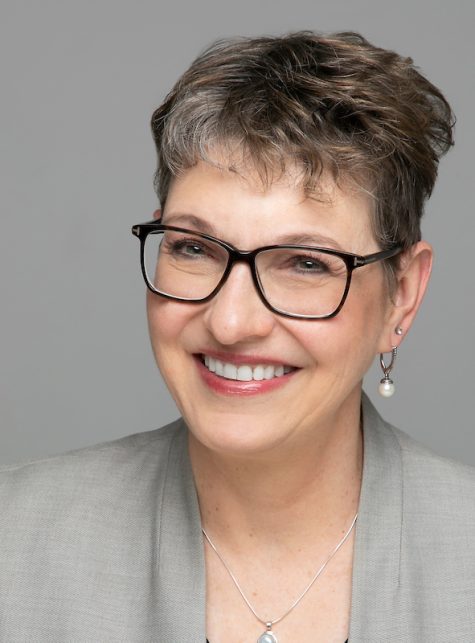 lawyers firm card image