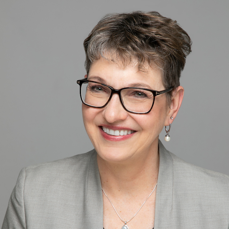 lawyers image
