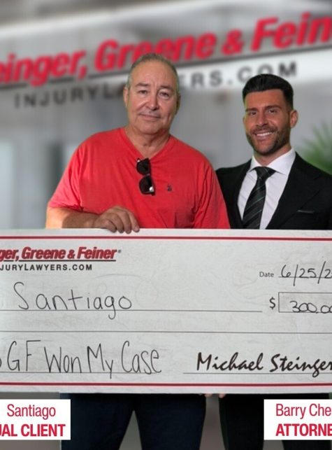 lawyers firm card image