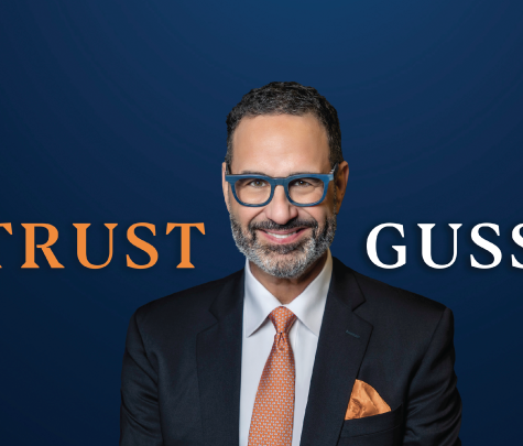 lawyers firm card image