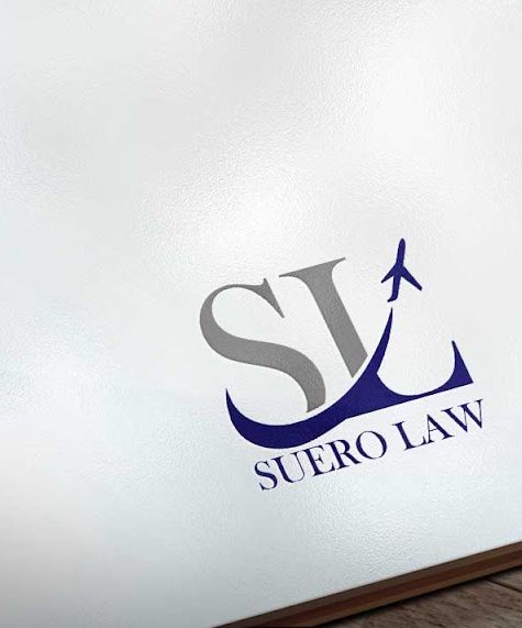lawyers firm card image