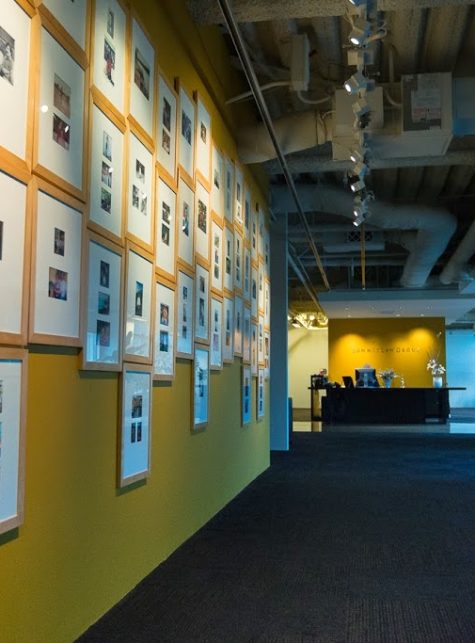 lawyers firm card image