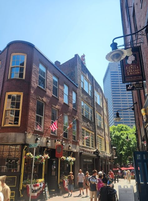 lawyers firm card image