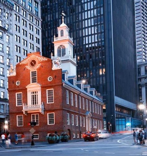 lawyers firm card image