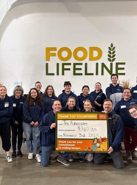 lawyers firm card image