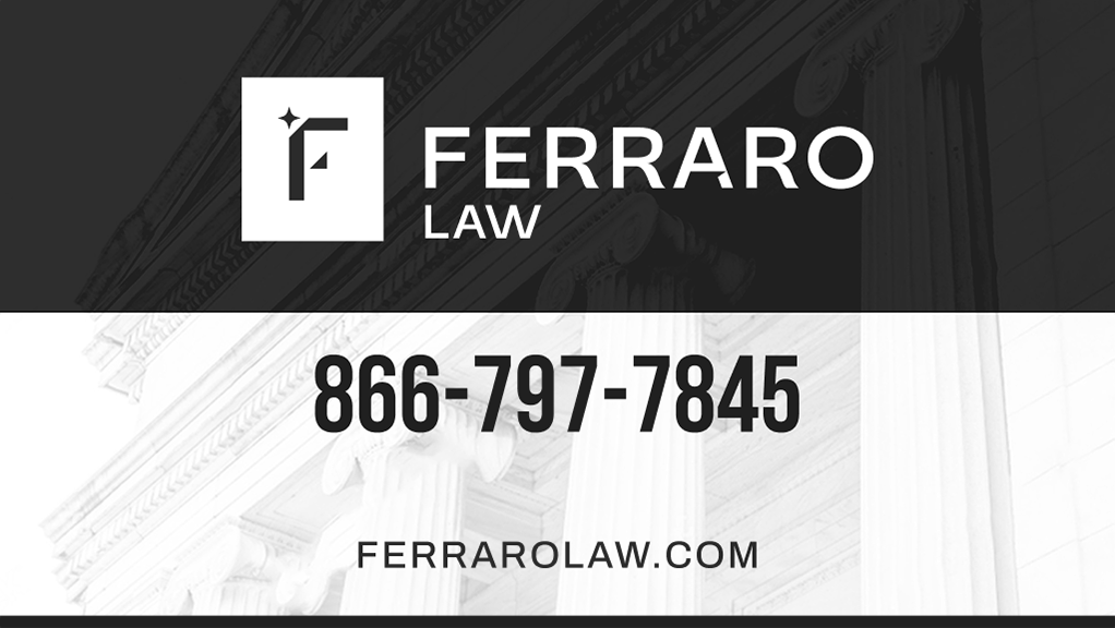 lawyers image