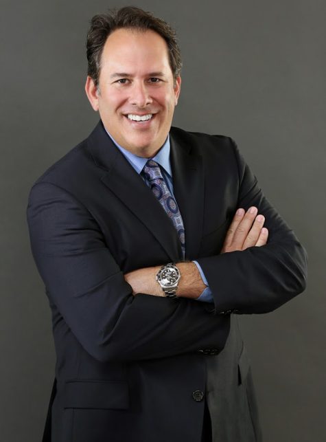 lawyers firm card image