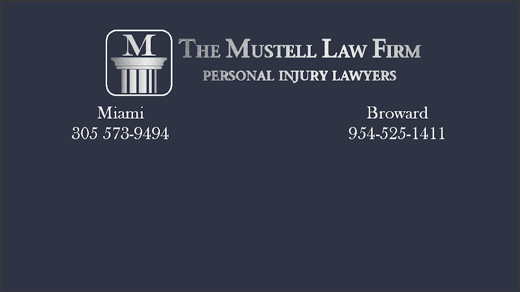 lawyers image