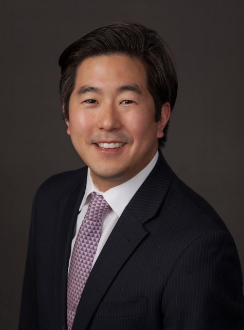 lawyers firm card image