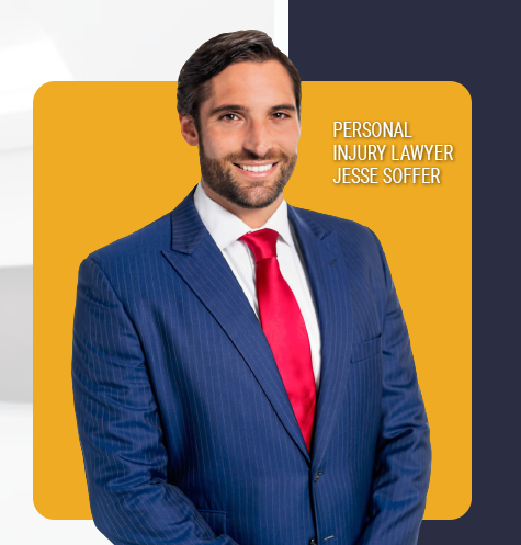 lawyers firm card image