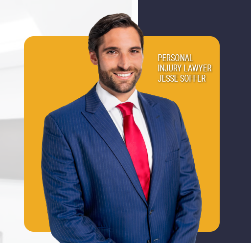 lawyers image