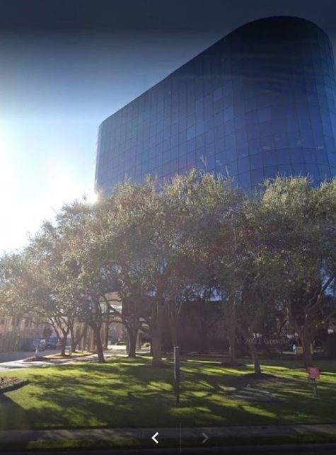 lawyers firm card image