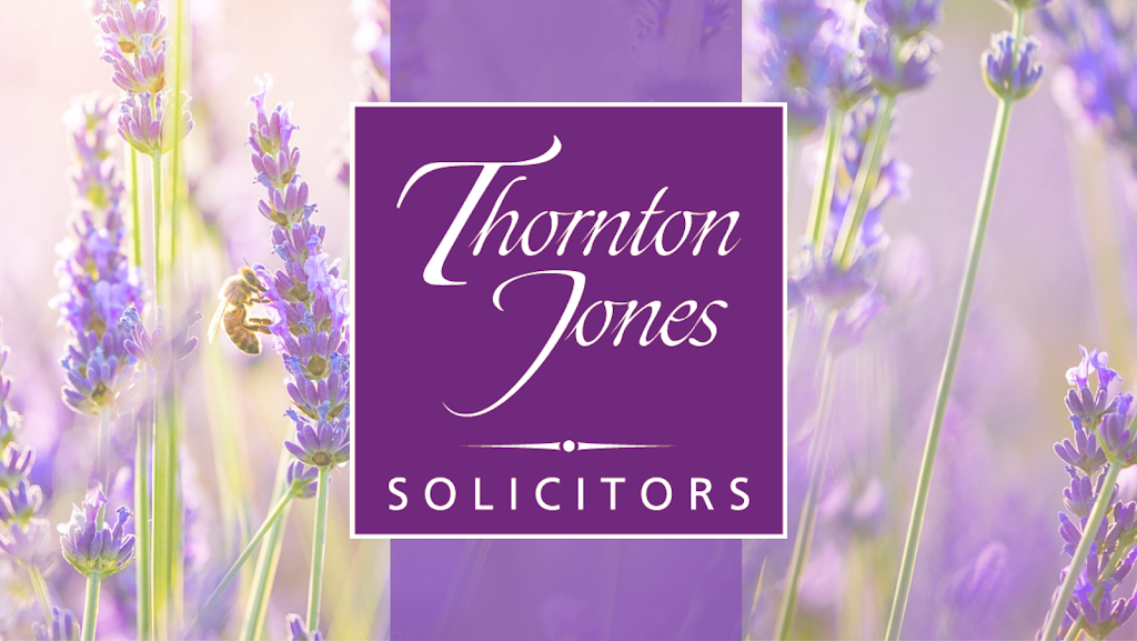 lawyers image