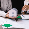 The Effects of Urban Development on Private Property Rights