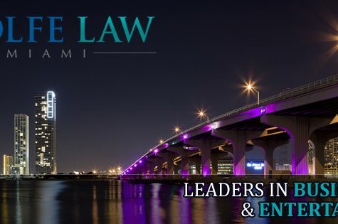 lawyers firm card image