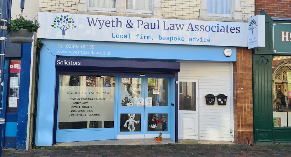 lawyers image