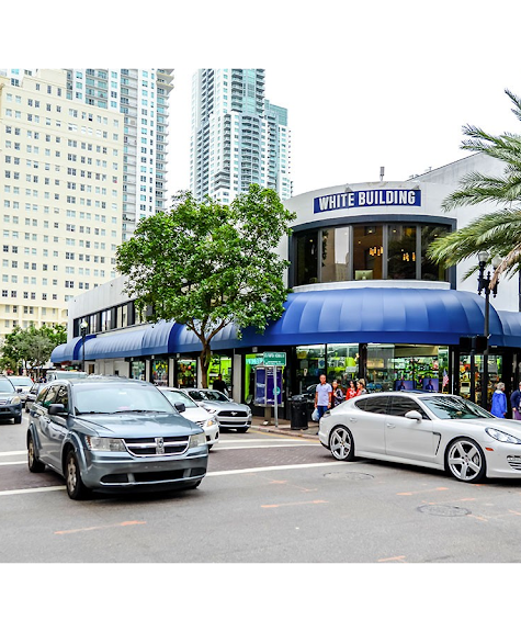 lawyers firm card image