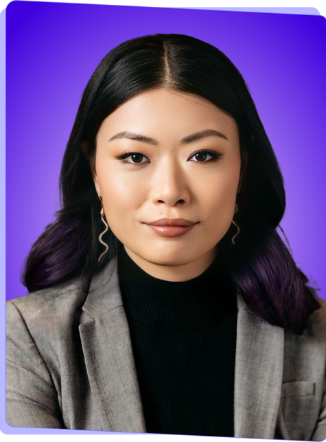 lawyers firm card image