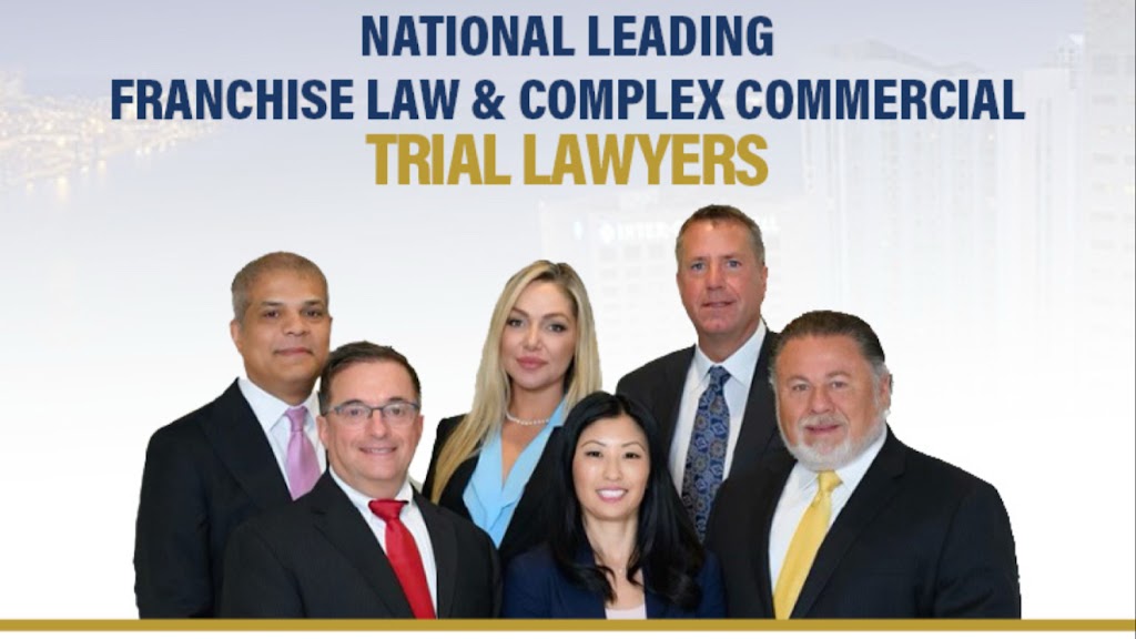 lawyers image