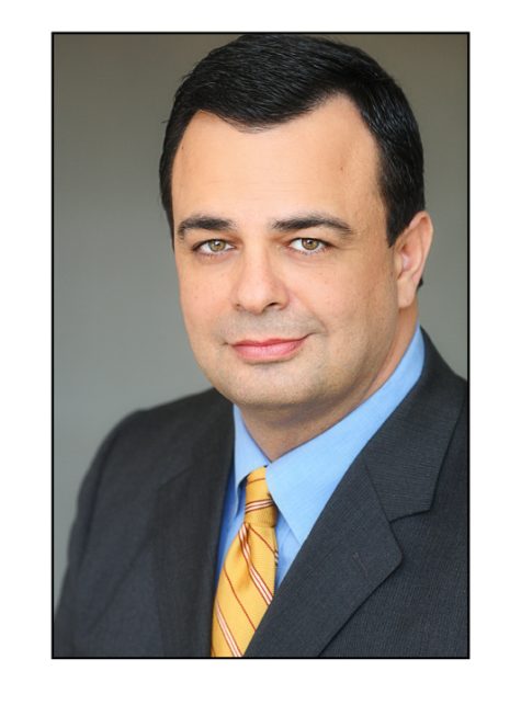 lawyers firm card image