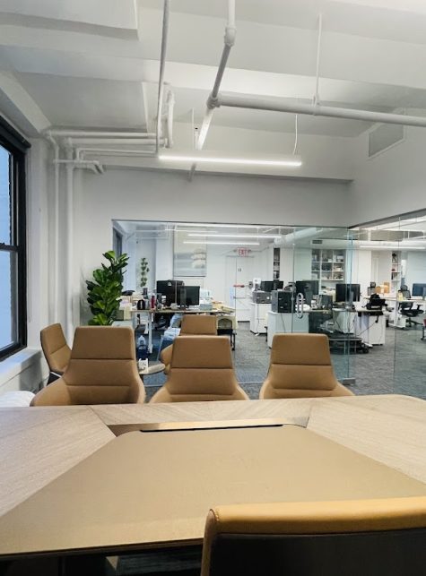 lawyers firm card image