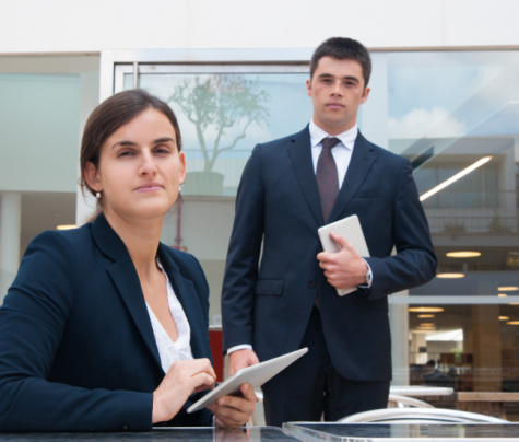 business lawyer for llc