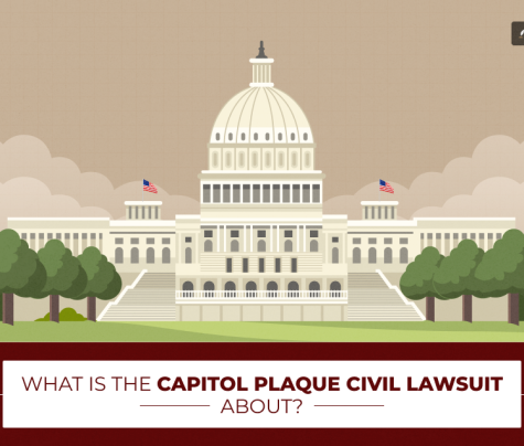 capitol plaque lawsuit