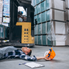 Seeking Justice After A Construction Site Accident