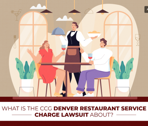 denver restaurant service charge lawsuit