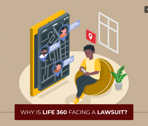 life 360 lawsuit
