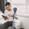 5 Top Mistakes to Avoid After Experiencing a Personal Injury