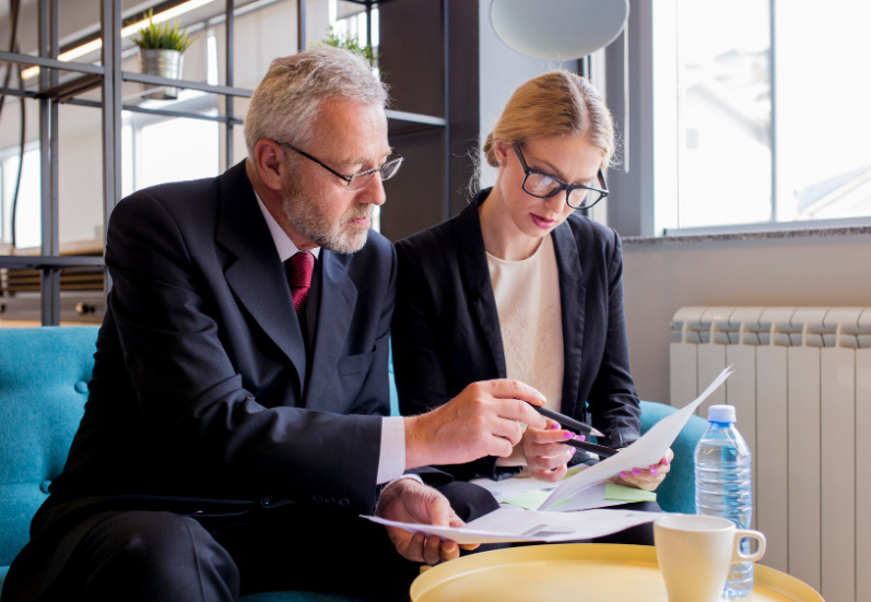 personal injury lawyer in New York