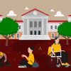 Understanding Your Child’s Rights Under Special Education Law: A Parent’s Legal Checklist